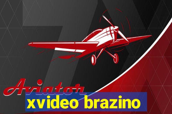 xvideo brazino